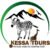 KESSA-TOURS-LOGO