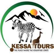 KESSA-TOURS-LOGO